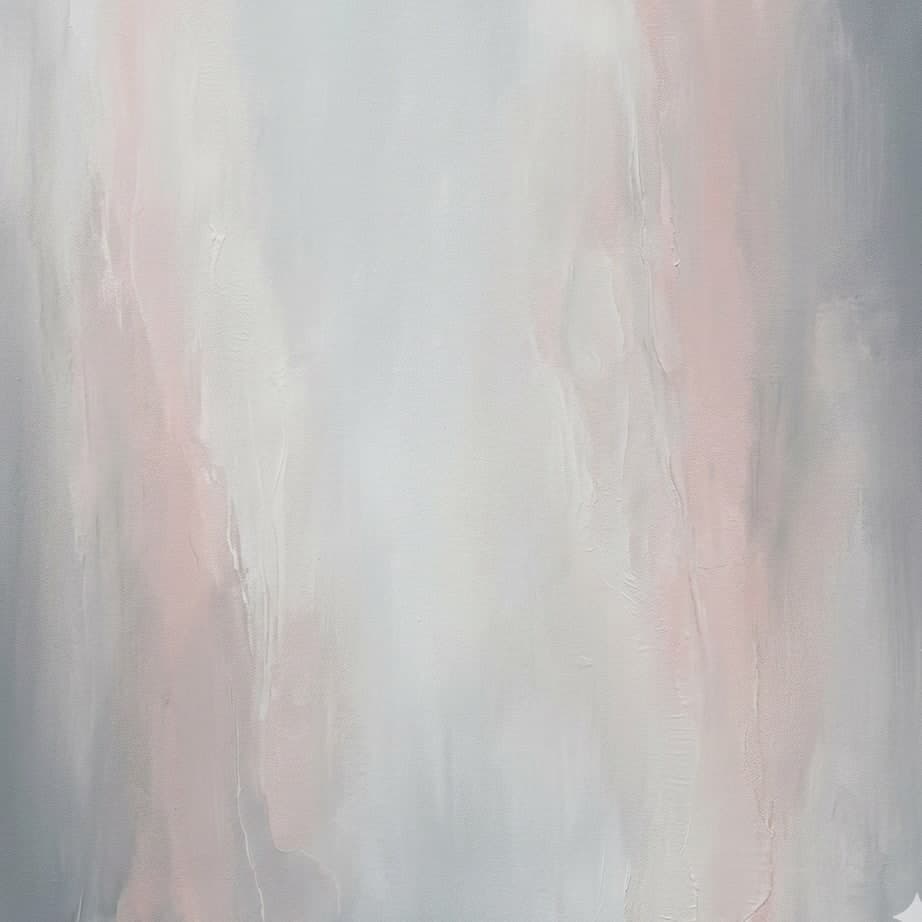 Dawn Mist by Chromora Studio