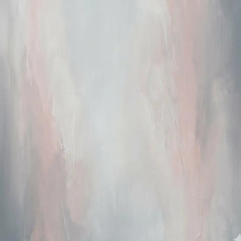 Dawn Mist by Chromora Studio