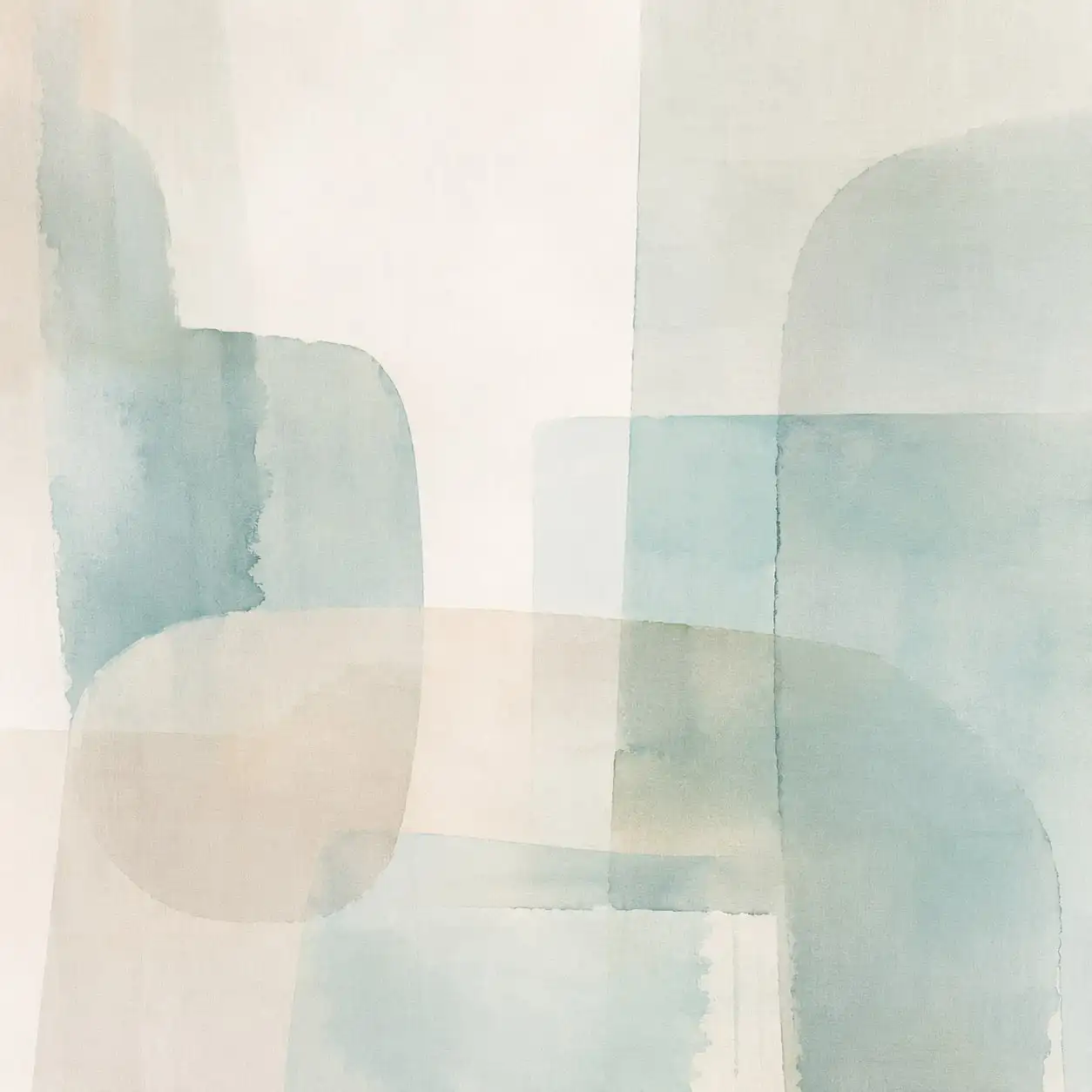Seaglass by Chromora Studio